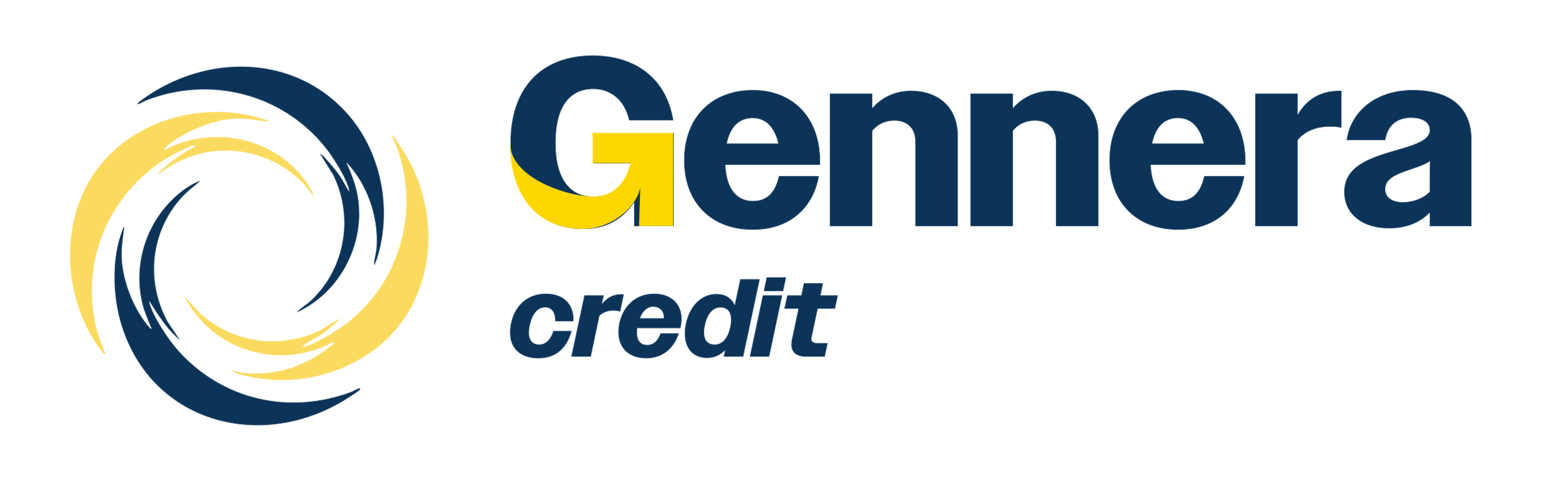 Gennera credit