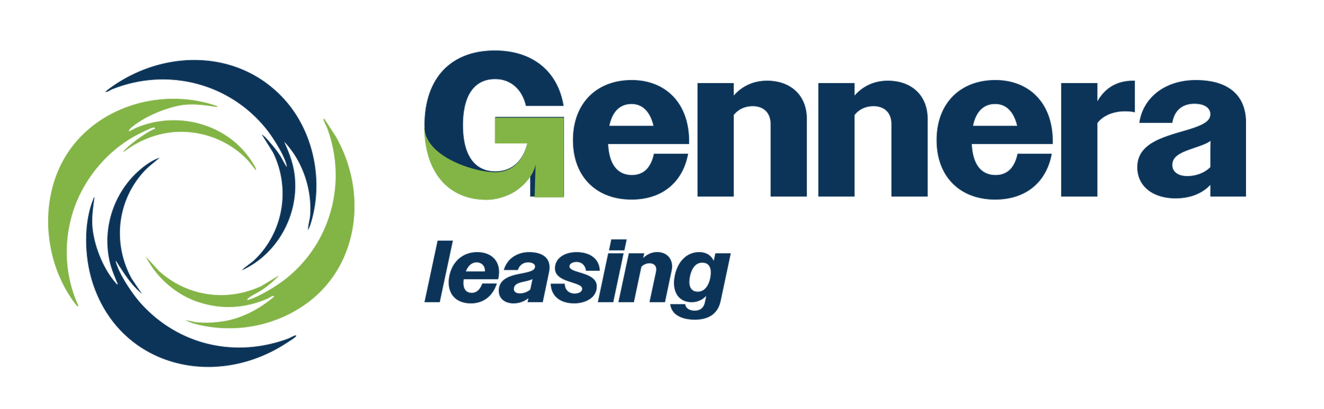 Gennera leasing