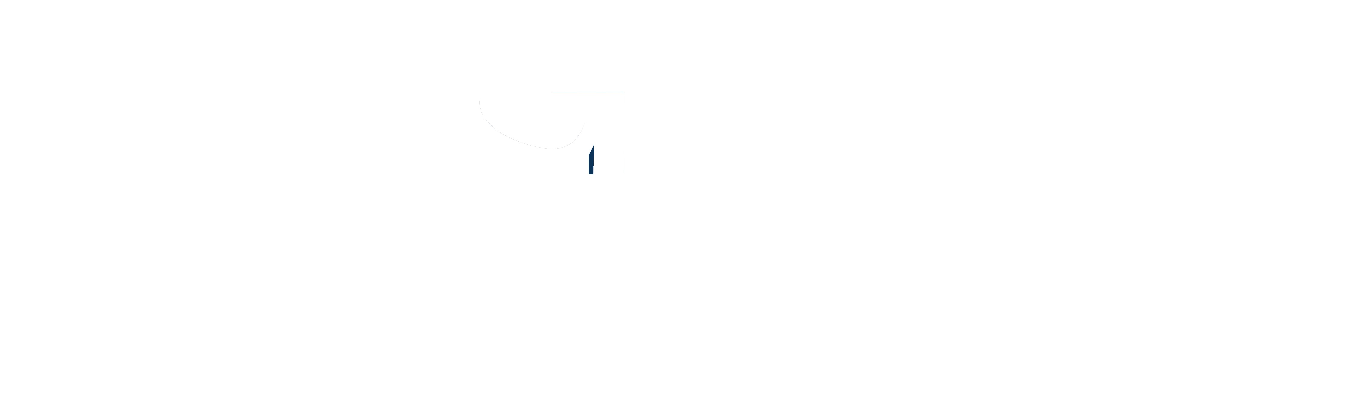 Gennera credit